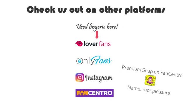 Сосед обкончал красивую блондинку в трусиках