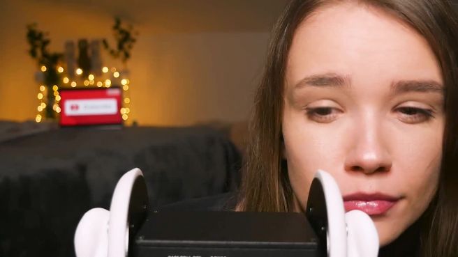 Максимально возбуждающие звуки для эрекции