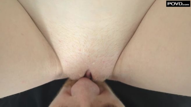 Секс-качели в хозяйстве всегда пригодятся