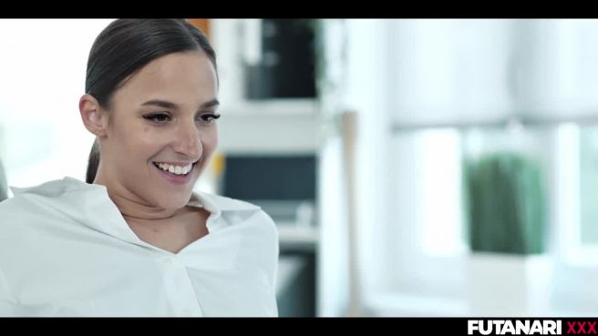 Фантастические забавы учительниц