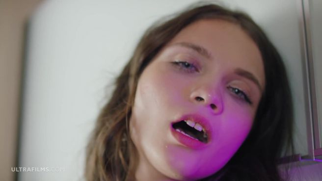 Секс гораздо лучше завтрака с утра