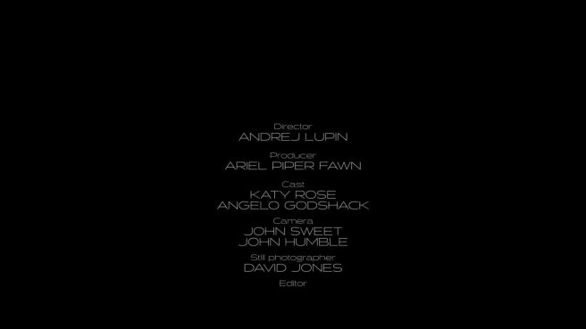 Мужик грубо оттрахал любовницу перед свадьбой