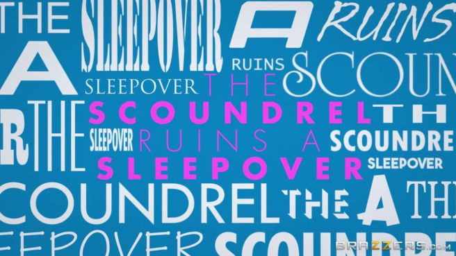 Худышка не дала парню доиграть и уселась сверху на его член