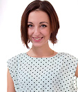 Модель Liona Bee